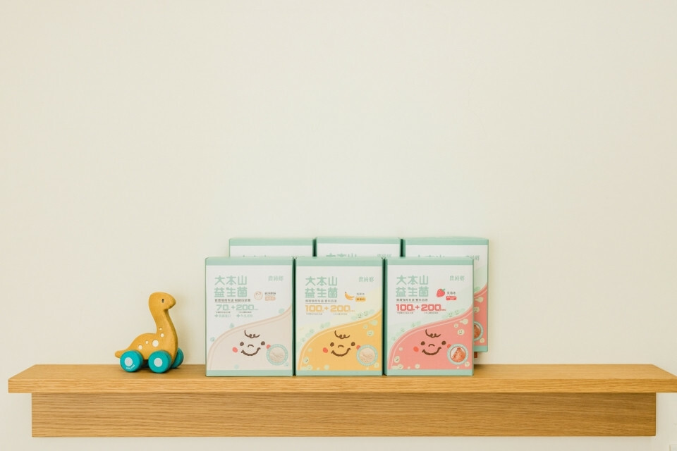 農純鄉副食品怎麼買最划算？寶寶22補貨日不錯過！