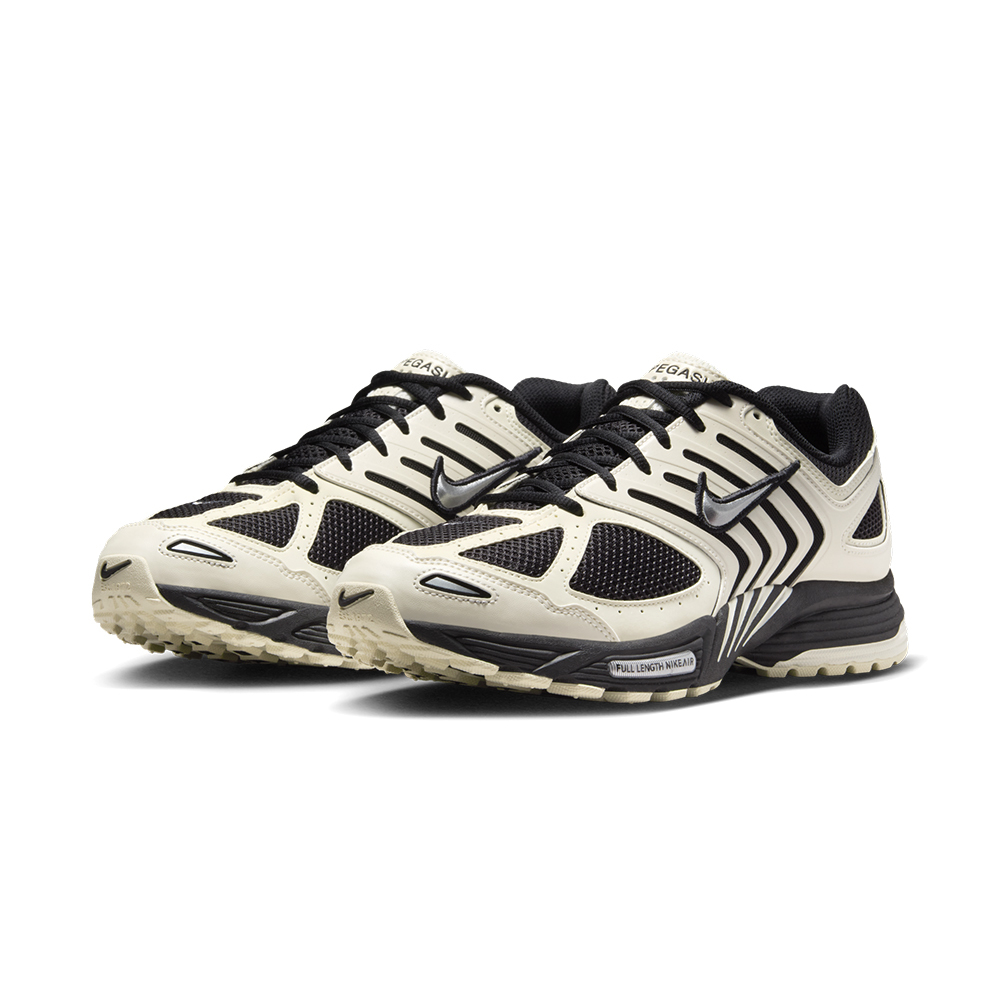 Nike Air Pegasus 2005 男 象牙 運動 老爹鞋 網布 透氣 緩震 氣墊 休閒鞋 HQ5403-102