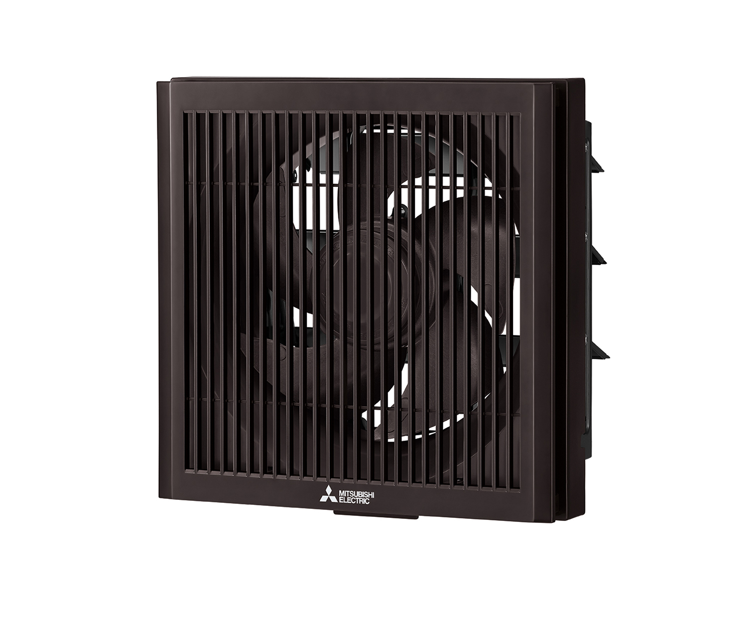 三菱電機 Mitsubishi Electric   EX-20SKC7T‧扇葉直徑:20厘米/8吋抽氣扇‧香港行貨,原廠1年保養‧