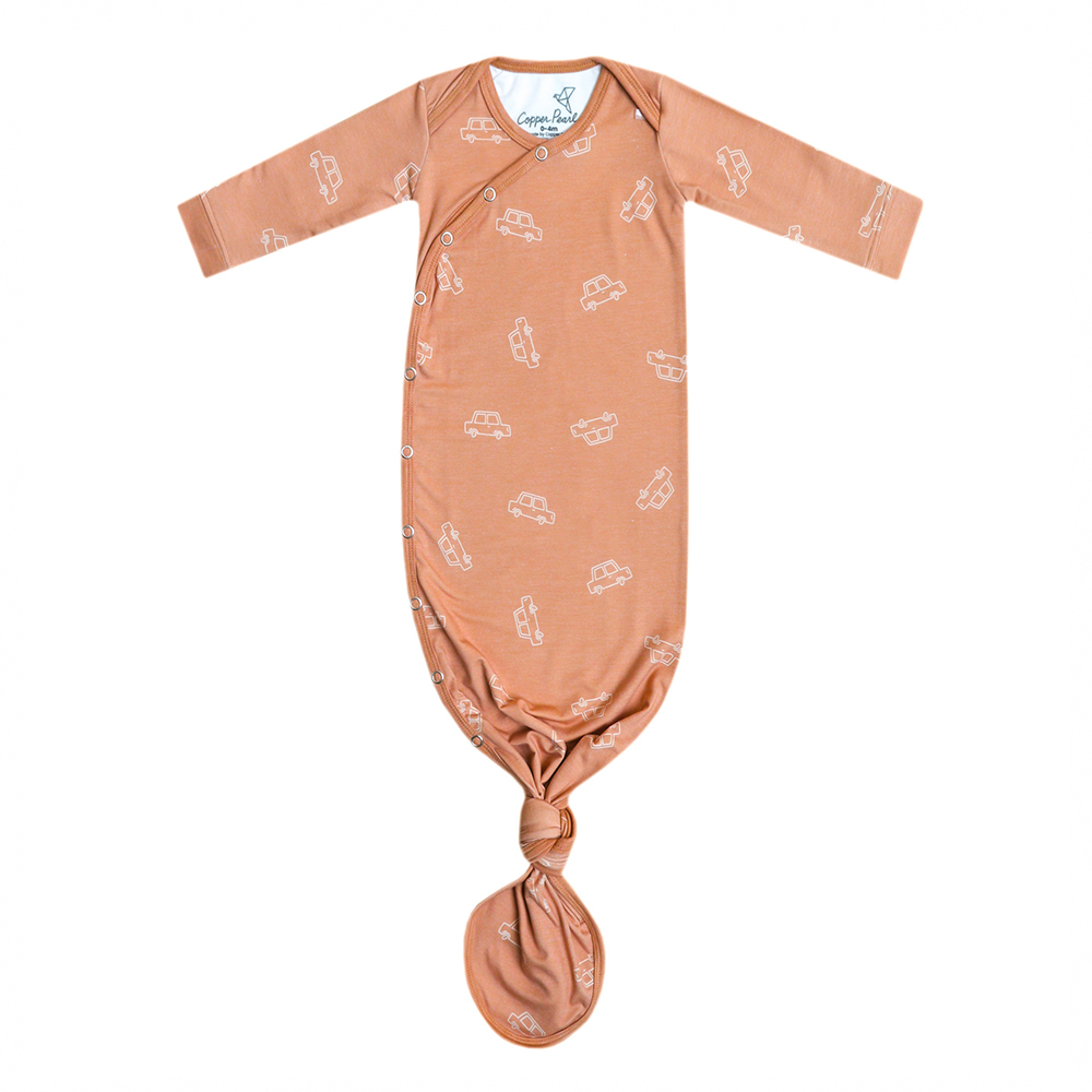 【美國Copper Pearl】絲滑超彈魚尾連身衣
