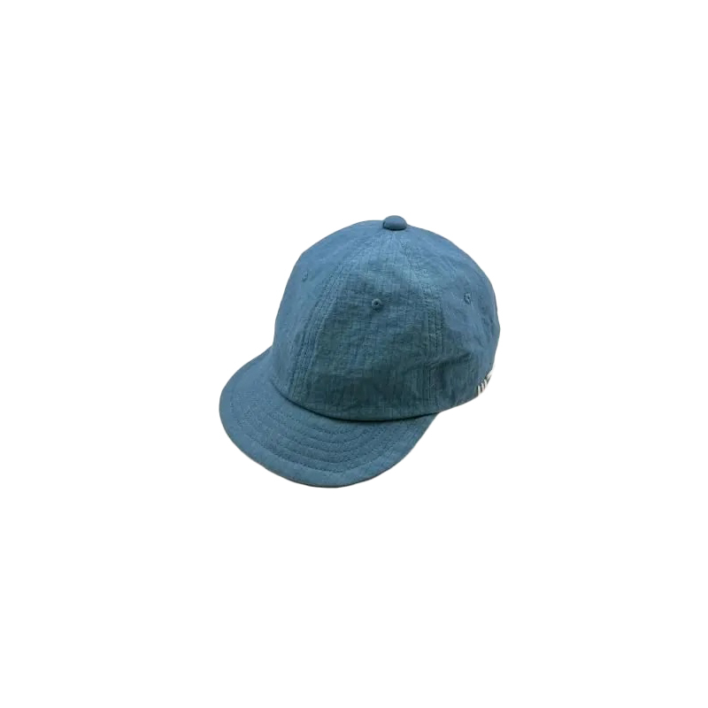 [HUNTISM] RS Umpire Cap 短簷帽