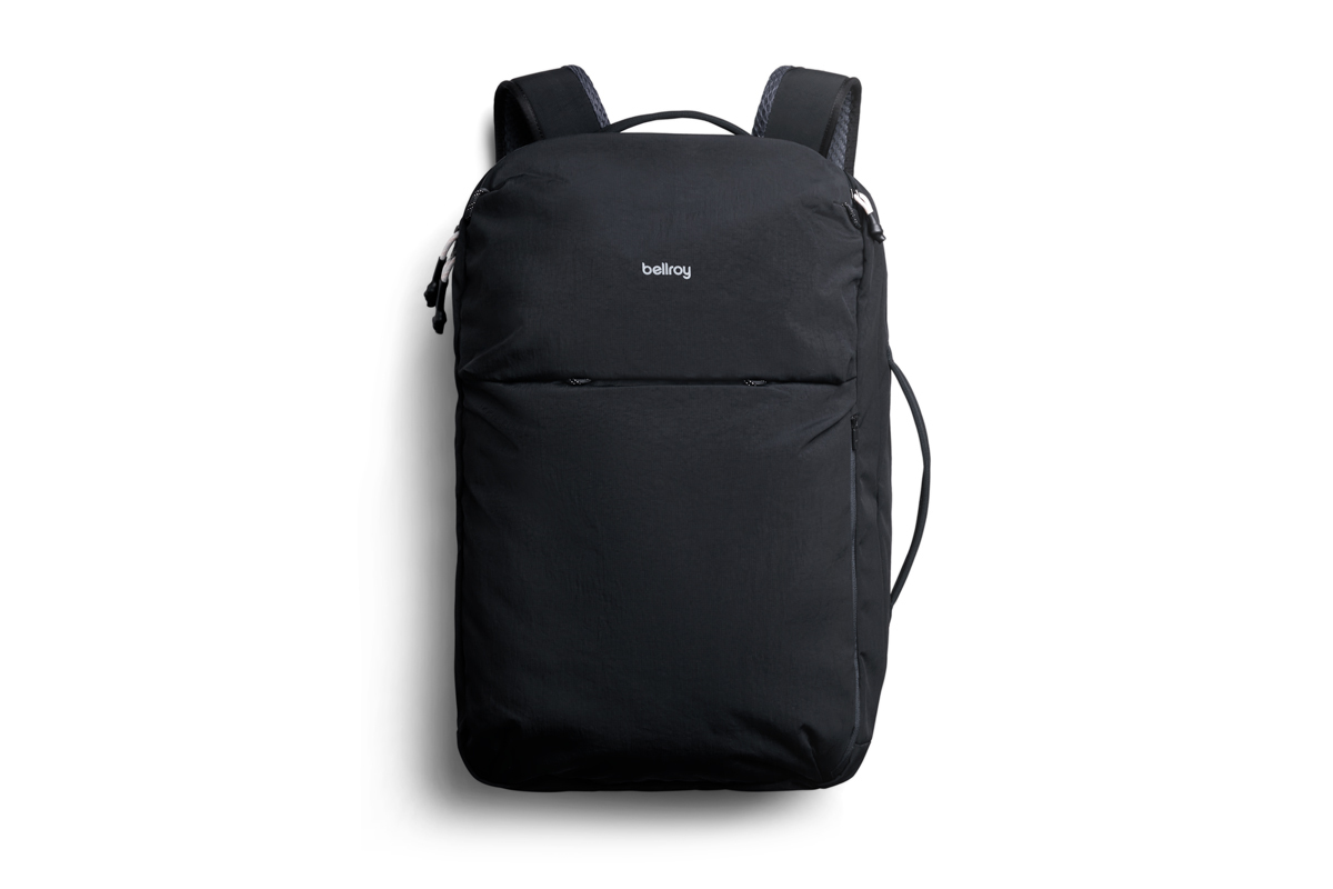 Lite Travel Pack 30L |  38L 超輕量旅行後背包