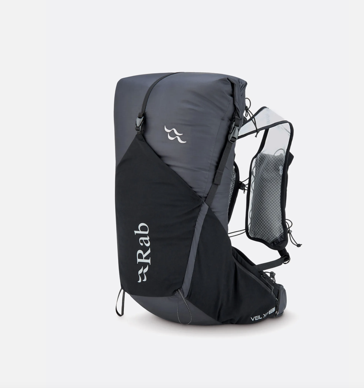 Rab Equipment Veil XP 20L Waterproof Pack 防水背囊 2025 新款