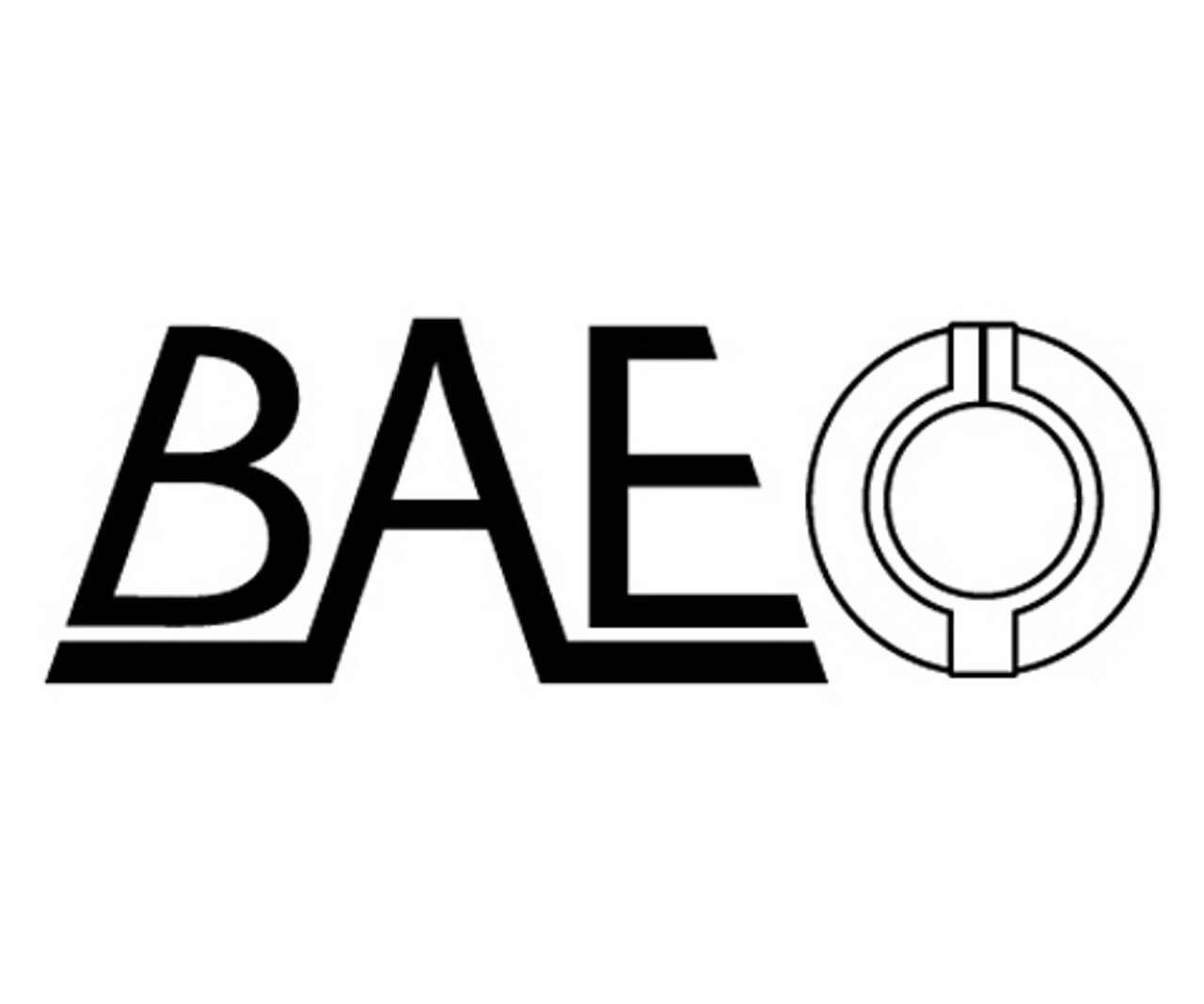 BAE Audio