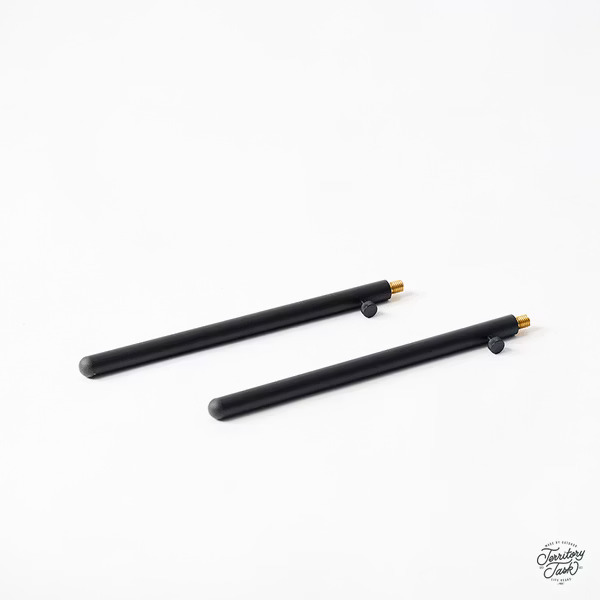 【地域仕事 Territory Task】Hammer系列 桌板伸縮支撐腳