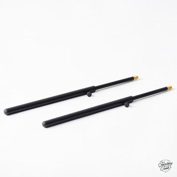 【地域仕事 Territory Task】Hammer系列 桌板伸縮支撐腳