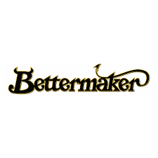 BETTERMAKER