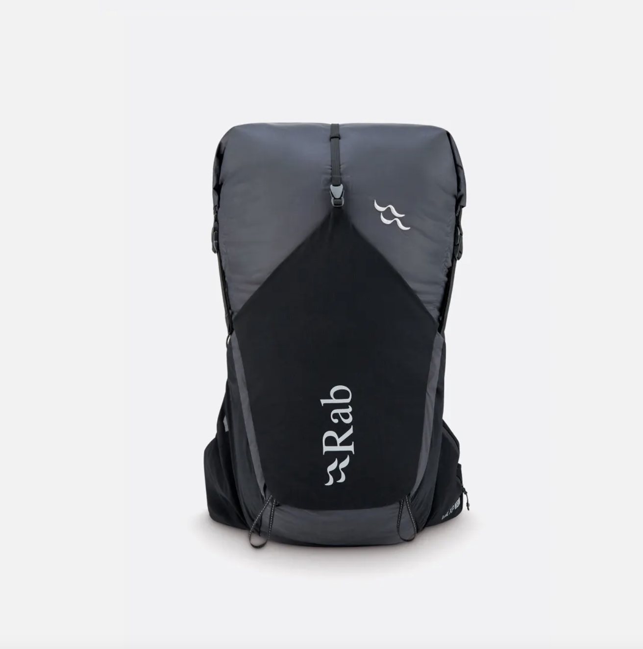 Rab Equipment Veil XP 30L Waterproof Pack 防水背囊 2025 新款