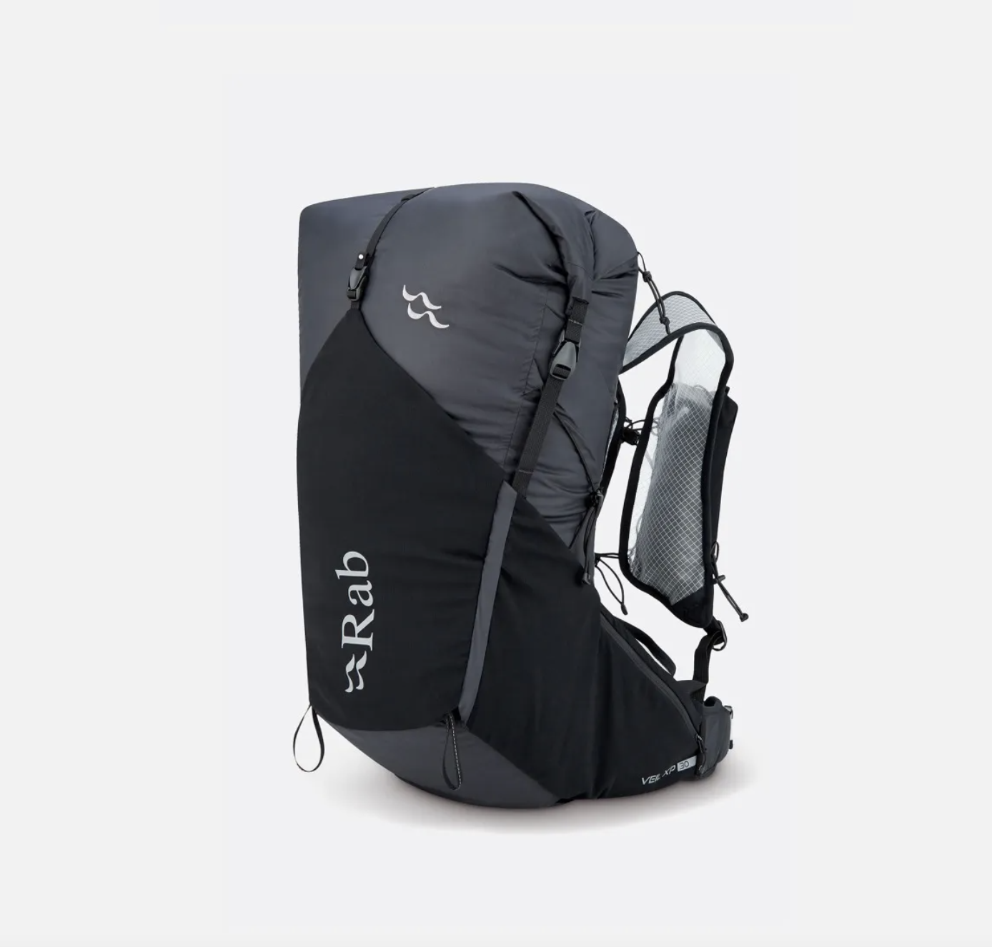 Rab Equipment Veil XP 30L Waterproof Pack 防水背囊 2025 新款