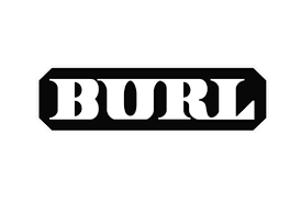 Burl Audio