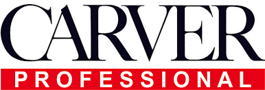 Carver Professional