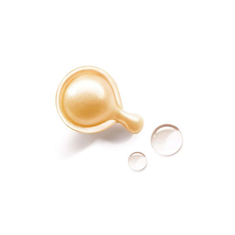 Elizabeth Arden 雅頓金膠