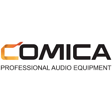 Comica Audio