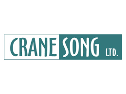 Crane Song
