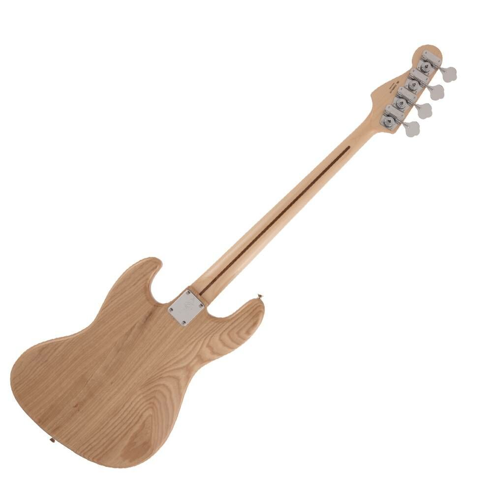 Fender MIJ Heritage 70s Jazz Bass 電貝斯 公司貨【宛伶樂器】