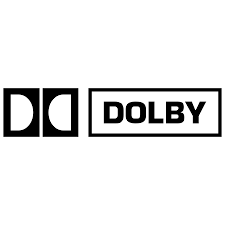 Dolby