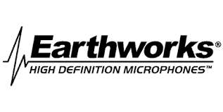 Earthworks Audio