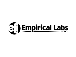 Empirical Labs