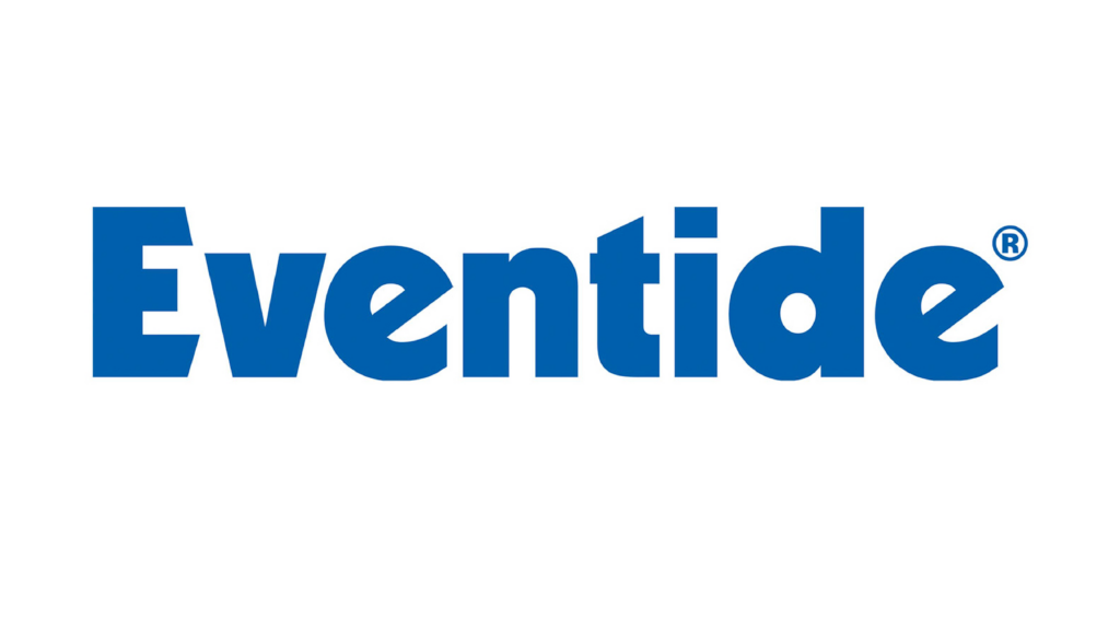 Eventide Audio