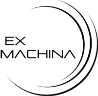 Ex Machina Soundworks