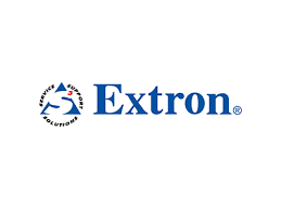 Extron