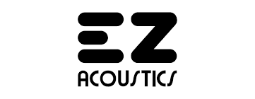 Ez Acoustics
