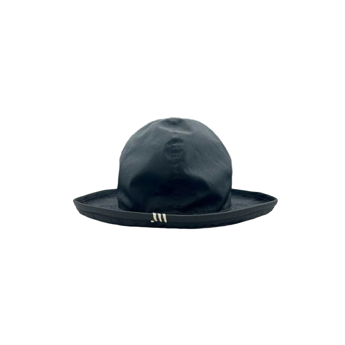 [HUNTISM] 4Panel UB Mountain Hat 四片式登山帽