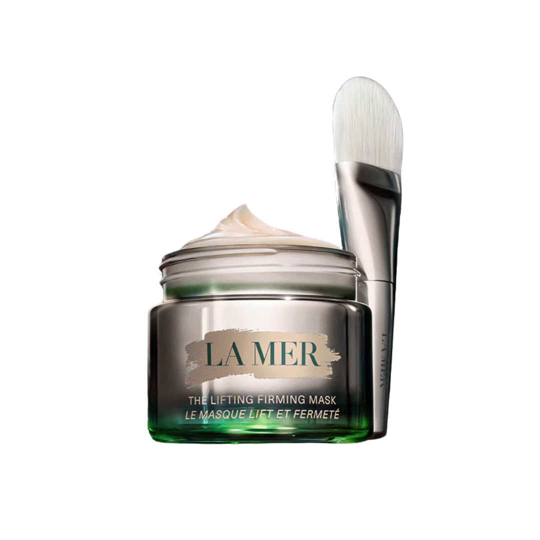 [La Mer] The Lifting and Firming Mask 50ml