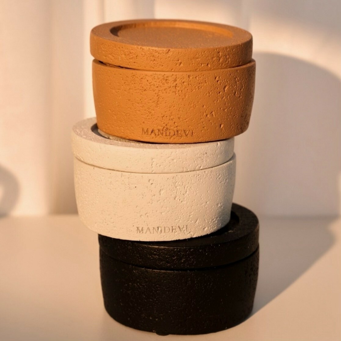 智慧桃花頻率-仙人掌紫晶