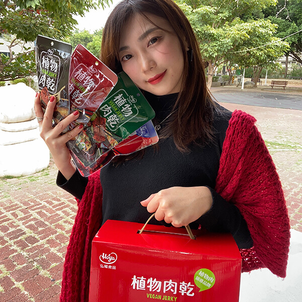 KOL KOC口碑-阿芳