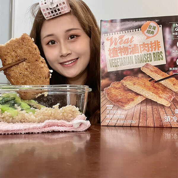 KOL KOC口碑-小雨