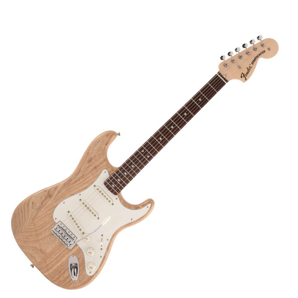 Fender MIJ Heritage 70s Stratocaster 電吉他 公司貨【宛伶樂器】