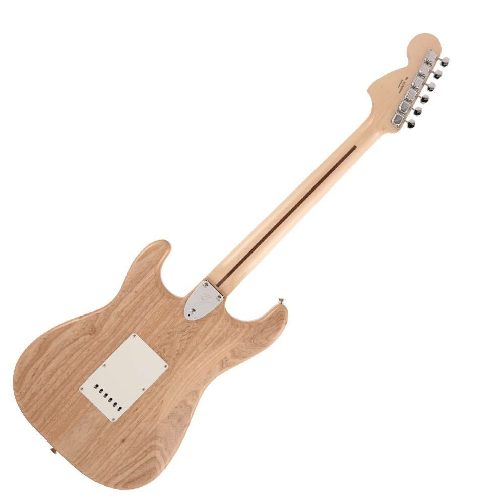 Fender MIJ Heritage 70s Stratocaster 電吉他 公司貨【宛伶樂器】