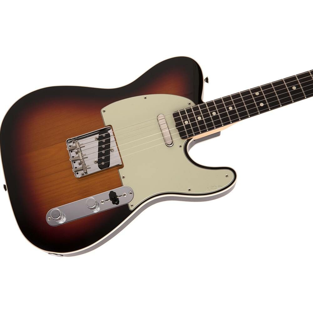Fender MIJ Heritage 60's テレキャスター 楽天市場】heritage 60s telecasterの通販