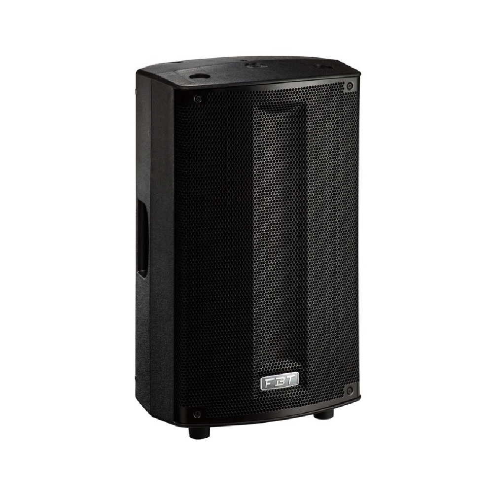 FBT FBT / ProMaxX 110 被動式PA喇叭 (10吋,300W)(支) 第 2 張圖片｜三峽錄音 / 音響