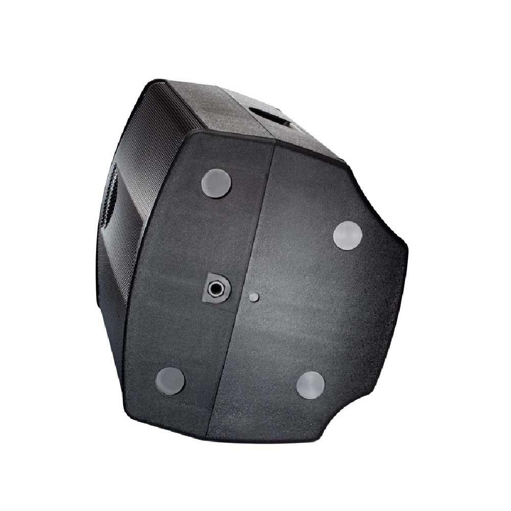 FBT FBT / ProMaxX 110 被動式PA喇叭 (10吋,300W)(支) 第 3 張圖片｜三峽錄音 / 音響