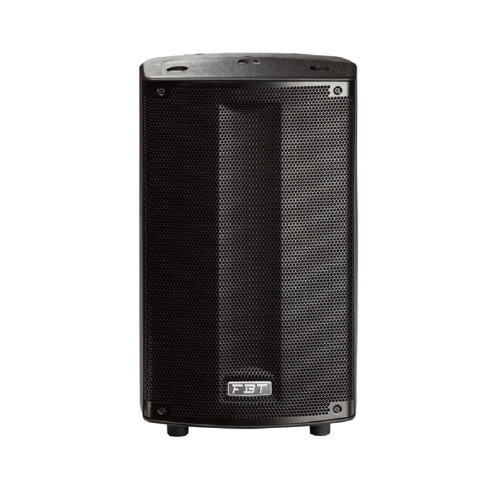 FBT FBT / ProMaxX 110 被動式PA喇叭 (10吋,300W)(支) — 三峽錄音 / 音響