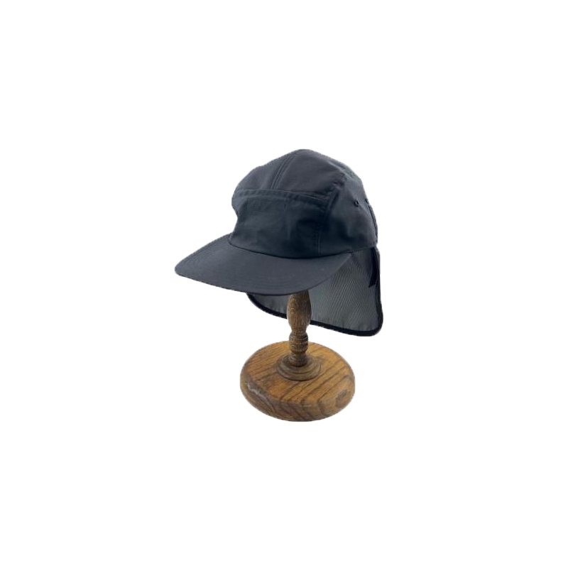 [HUNTISM] AW Camp Cap 防水露營帽