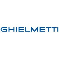 Ghielmetti Solutions AG