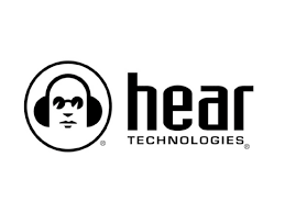 Hear Technology