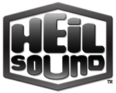 Heil Sound
