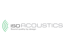 IsoAcoustics