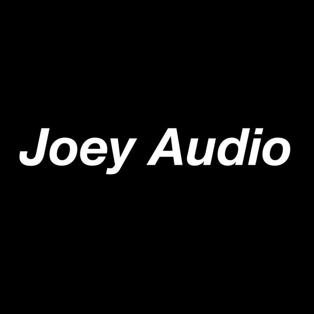 Joey Audio