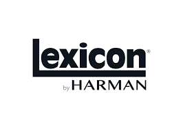 Lexicon