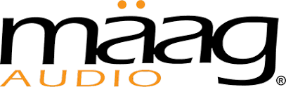 Mäag Audio