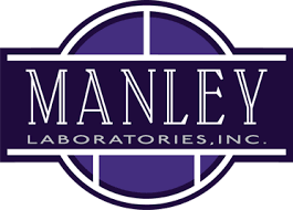 Manley Laboratories