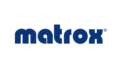 Matrox Video