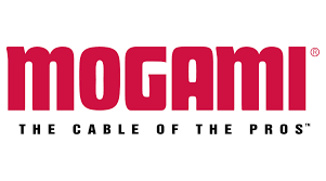Mogami Cable
