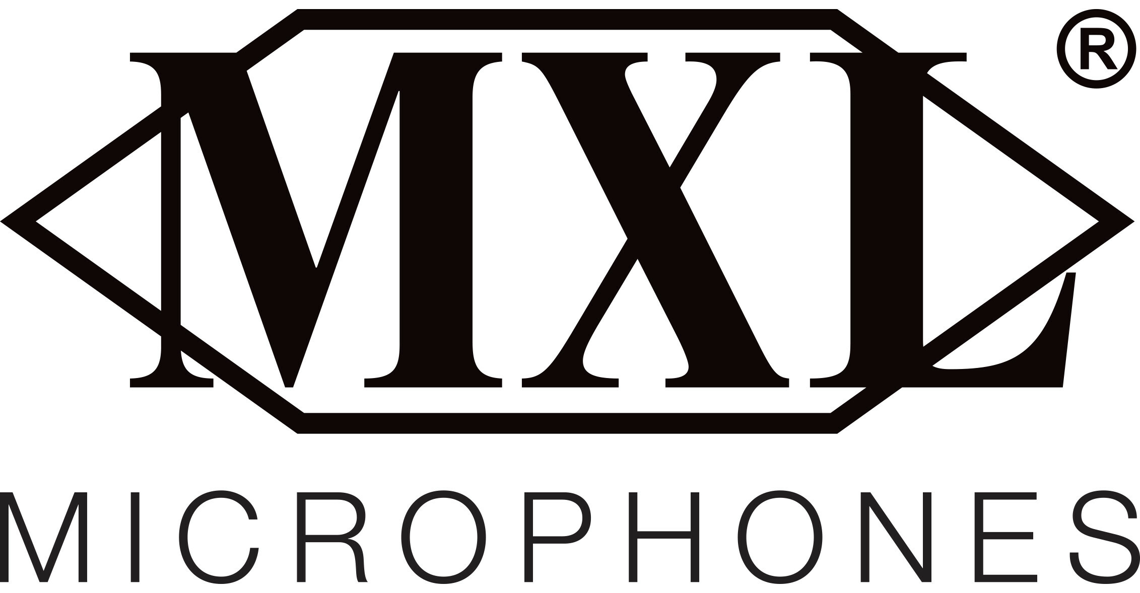 MXL Mics