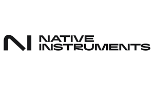 Native Instruments